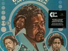Barry White - Can't Get Enough (Vinyl LP - 2018 - EU - Reissue)