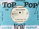 BOBBY GOLDSBORO *E.P.* TOO MANY PEOPLE * WIGAN CASINO NORTHERN SOUL ??