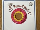 Arnold Blair Finally Made It Home Vinyl 7