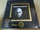 Starker - Bach Suites for Cello - Analogue Productions AP 45rpm 6LP - SEALED BOX