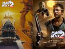 Mad Max 2 The Road Warrior Expanded Score Brian May