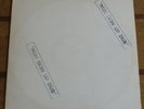 Keith Hudson - Nuh Skin Up Dub - 1979 LP