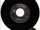 JOHNNY RIVERS  Baby I Need Your Lovin' & Poor Side Of Town 45 vinyl record NEW