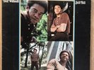 Bill Withers Still Bill Vinyl LP Record 1972 Funk Soul