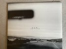 R.E.M E-BOW THE LETTER 1996 12 INCH VINYL RARE