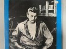 The Smiths Your Full Of Smiths Blackmarket Vinyl Record