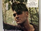 Sealed  Rare  Morrissey - Our Frank 1991 Sire (smiths) 12