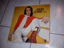 1977 ERKIN KORAY TUTKUSU TIP TOP no TÜRKÜOLA 