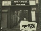 ARCTIC MONKEYS WHEN THE SUN GOES DOWN 7