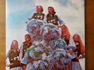 Sleigh Bells Vinyl Treats Gatefold 180 Gram Pre-owned