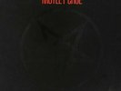 Shout at the Devil [LP]  Mötley Crüe - Sealed New 2000 reissue