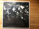 TOY - Left Myself Behind Debut 12” - Heavenly Indie Psyche Horrors