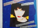 AUDIOPHILE LINDA RONSTADT AARON NEVILLE  Cry like a rainstorm... 1st