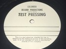 TEST PRESSING The Last Poets Jazzoetry Vinyl Brian Jackson Gil Scott Heron 1976
