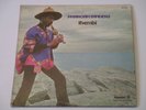 PHAROAH SANDERS - THEMBI, AS-9206 ABC IMPULSE STEREO 1971