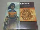 Snapcase ?Progression Through Unlearning LP Earth Crisis Chokehold Unbroken