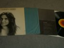 Terry Reid - Seed Of Memory - USA 1976 1st PRESS 4-page Insert - NMINT