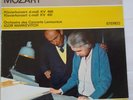 CLARA HASKIL MOZART PIANO CONCERTOS MARKEVITCH PHILIPS STEREO 835 075 LY