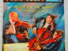 RCA LSC2378 Schubert Death & the Maiden Julliard Quartet TAS Listed NM