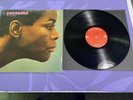 * MILES DAVIS SORCERER LP EX 2-EYE MONO CL2732 ORIG 1967 1ST PRESS 1C/1B *