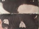 THE BEATLES - BEATLES For Sale-TAIWAN RED LP weird cover & Label not ep rare