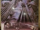 STEELY DAN - 