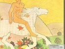 Fleetwood Mac, Then Play On Vinyl Record/LP *NEW*