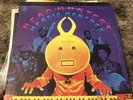 Herbie Hancock Head Hunters Vinyl LP Stereo KC 32731 Columbia
