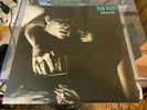 Tom Waits Foreign Affairs 1977 Elektra Asylum Vinyl LP VG+ Vinyl