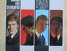THE SEARCHERS Sounds Like Searchers UK vinyl LP Pye NPL 18111 1965 Nr Mint