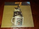The Kinks Arthur or the Decline and Fall of the British Empire 2 LP Vinyl 50th