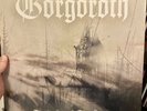 GORGOROTH “TWILIGHT OF THE IDOLS” VINYL (MAYHEM, DARKTHRONE, EMPEROR, BATHORY)