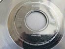 BLONDIE MARIA 1998 UK PRESS JUKEBOX 7