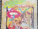 Steely Dan Cant Buy A Thrill Vinyl