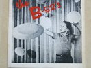 THE B-52's Rock Lobster / 52 Girls UK original 7