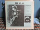 Bob Dylan - While the Establishment Burns LP -  TMOQ