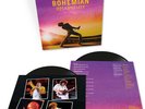 BOHEMIAN RHAPSODY [ORIGINAL MOTION PICTURE SOUNDTRACK]  NEW VINYL