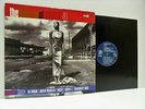 THE REBIRTH OF COOL 4 MOST various DOUBLE LP EX/EX-, BRLPD 607, vinyl, acid jazz