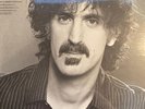 ZAPPA London Symphony Orchestra Still Sealed/ Never Opened