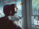ID15z-Lil' Peep-Come Over When You'r-vinyl LP-New