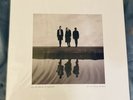 PVRIS All We Know Of Heaven All We Need Of Hell Limited LP Exclusive White Vinyl