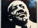 Sonny Boy Williamson - Chess Masters - 2 x vinyl LP record CXMD 4001