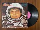 Rigo Tovar Y Su Costa Azul - Rigo ‘81 [LP VINYL] Profono Mexico 1981