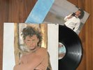 LUIS MIGUEL - BUSCA UNA MUJER [LP VINYL] WEA MEXICO 1998 LTD NM