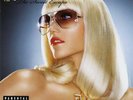 Gwen Stefani - The Sweet Escape Limited LP (Vinyl Record) - Brand New/Sealed  