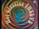 Hot Tracks Remix Hot Classics Vol.Twelve, 3 12