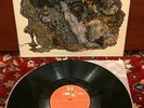 SMOKE - EVERYTHING - German 1st Press MPS  - US Prog/Jazz / VG+ to VG++ LP
