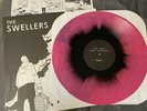 The Swellers Vinyl Light Under Closed Doors wonder years state champs storysofar