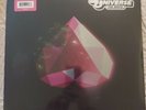 Steven Universe The Movie (Selections From The Original Soundtrack) Vinyl Sealed