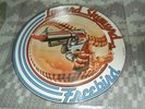 LYNYRD SKYNYRD - FREEBIRD /SWEET HOME ALABAMA 12